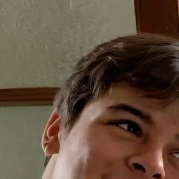 chat with ai character: Jay Kelso