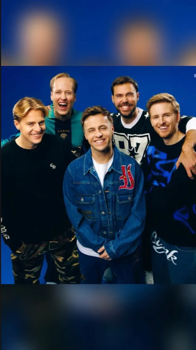 ai character: Matthy background