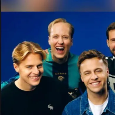 chat with ai character: Matthy