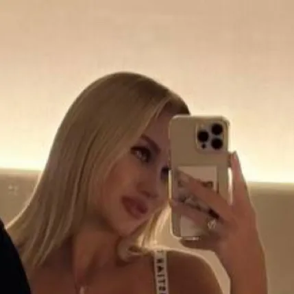 chat with ai character: Kars