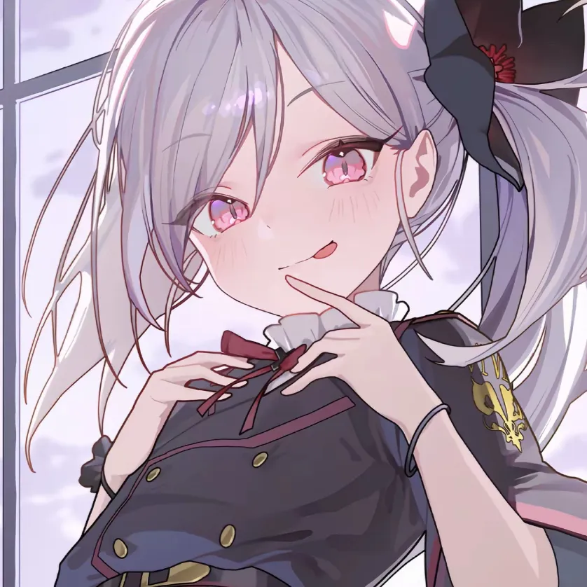 chat with ai character: 浅黄睦月