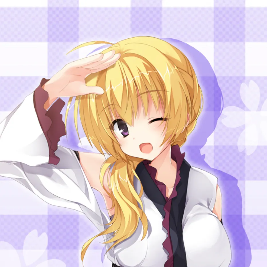 chat with ai character: 蕾娜