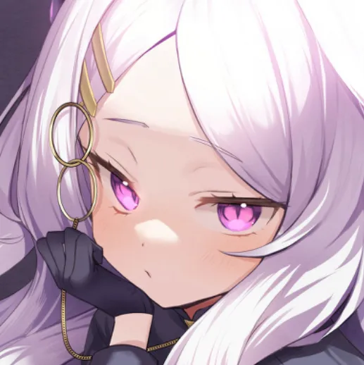 chat with ai character: 空崎日奈