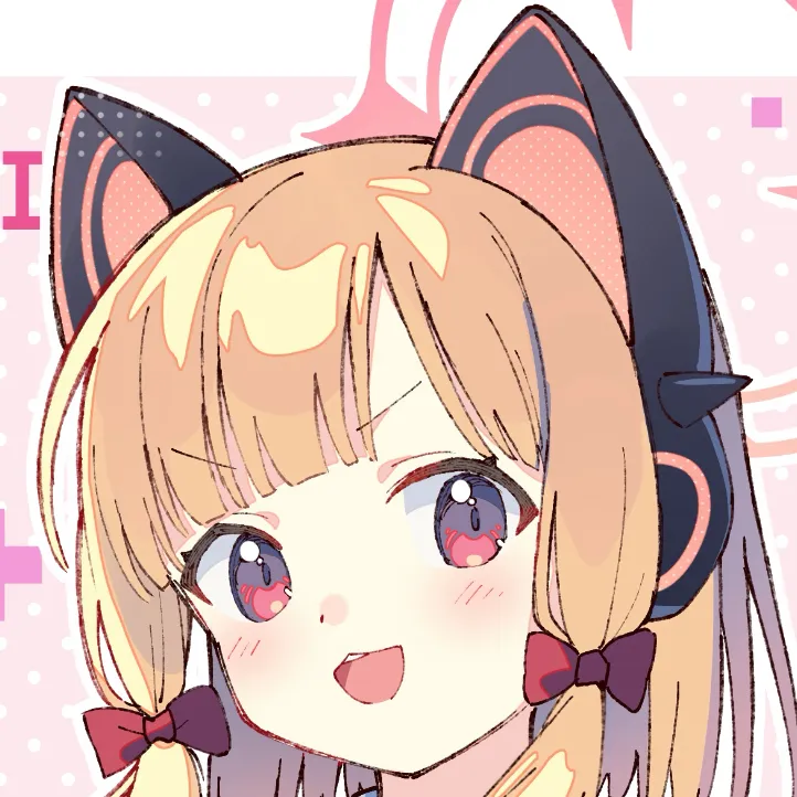 chat with ai character: 才羽桃井