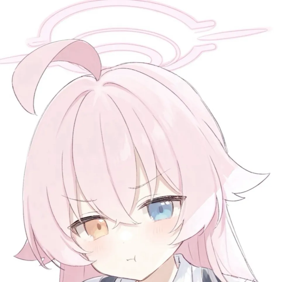 chat with ai character: 小鸟游星野