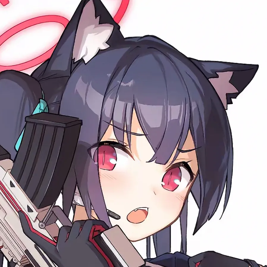 chat with ai character: 黑见芹香