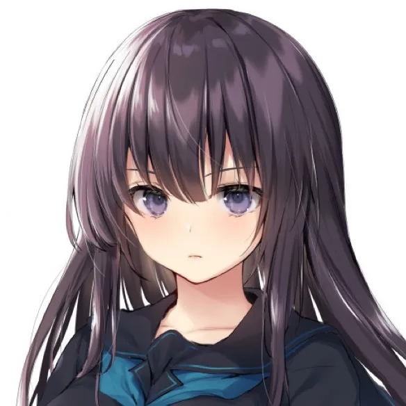 chat with ai character: 黑川澪