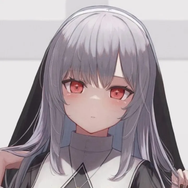 chat with ai character: 露西娅