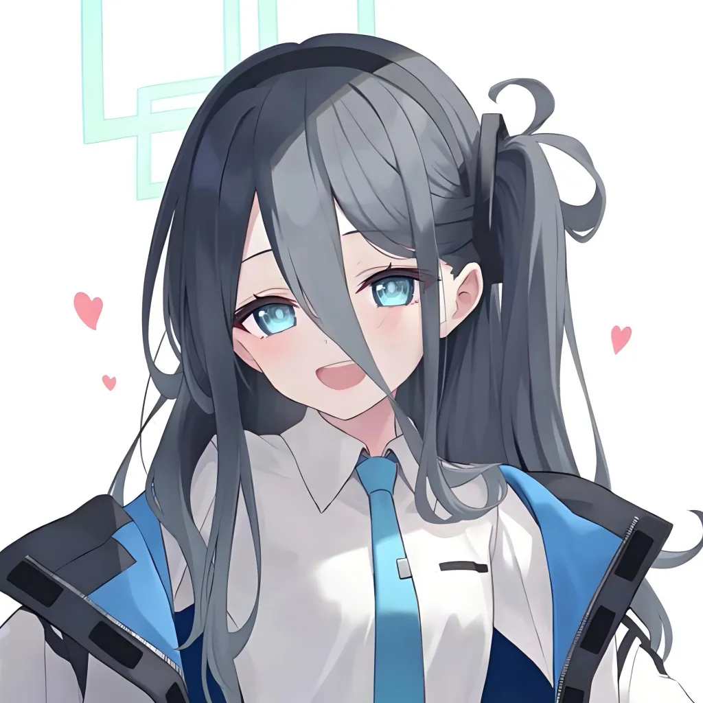 chat with ai character: 天童爱丽丝