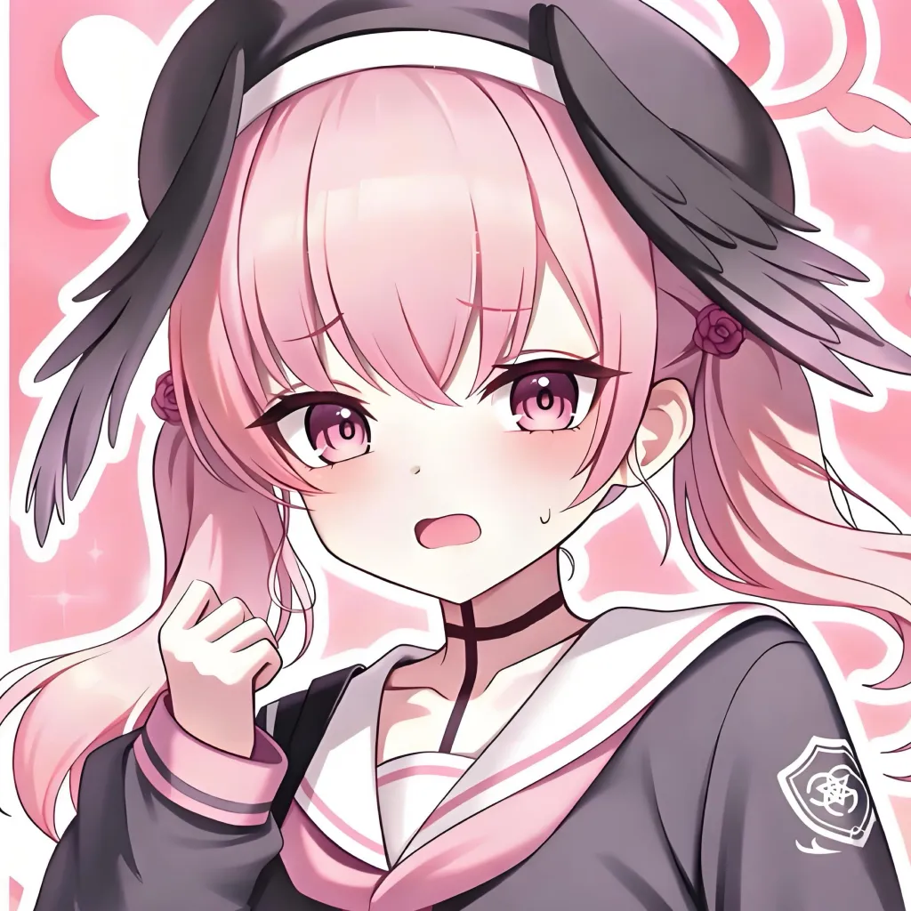 chat with ai character: 下江小春