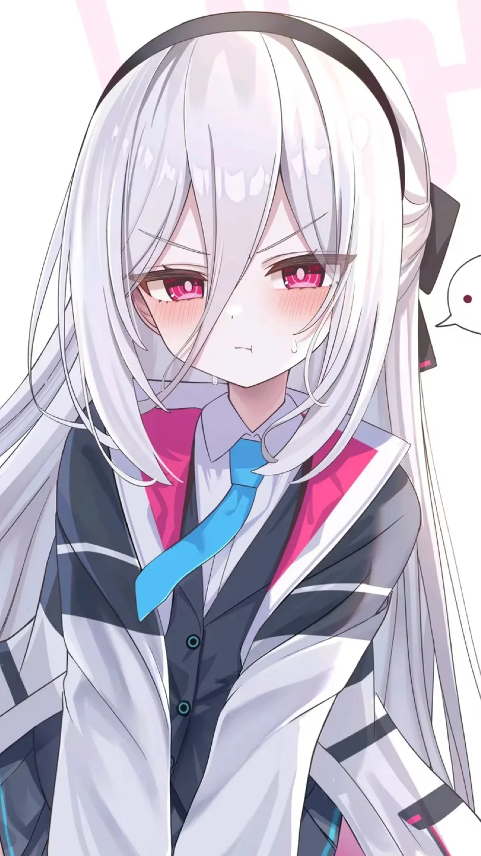 Talkie AI - Chat with 凯伊