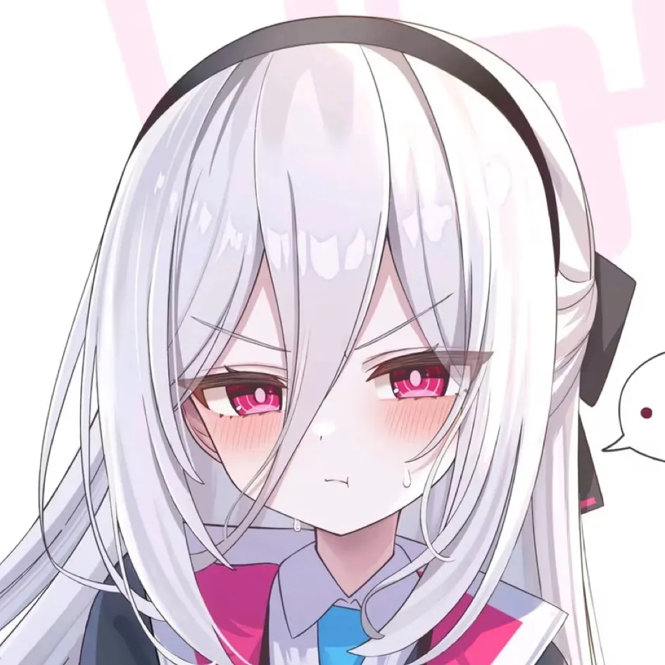 chat with ai character: 凯伊