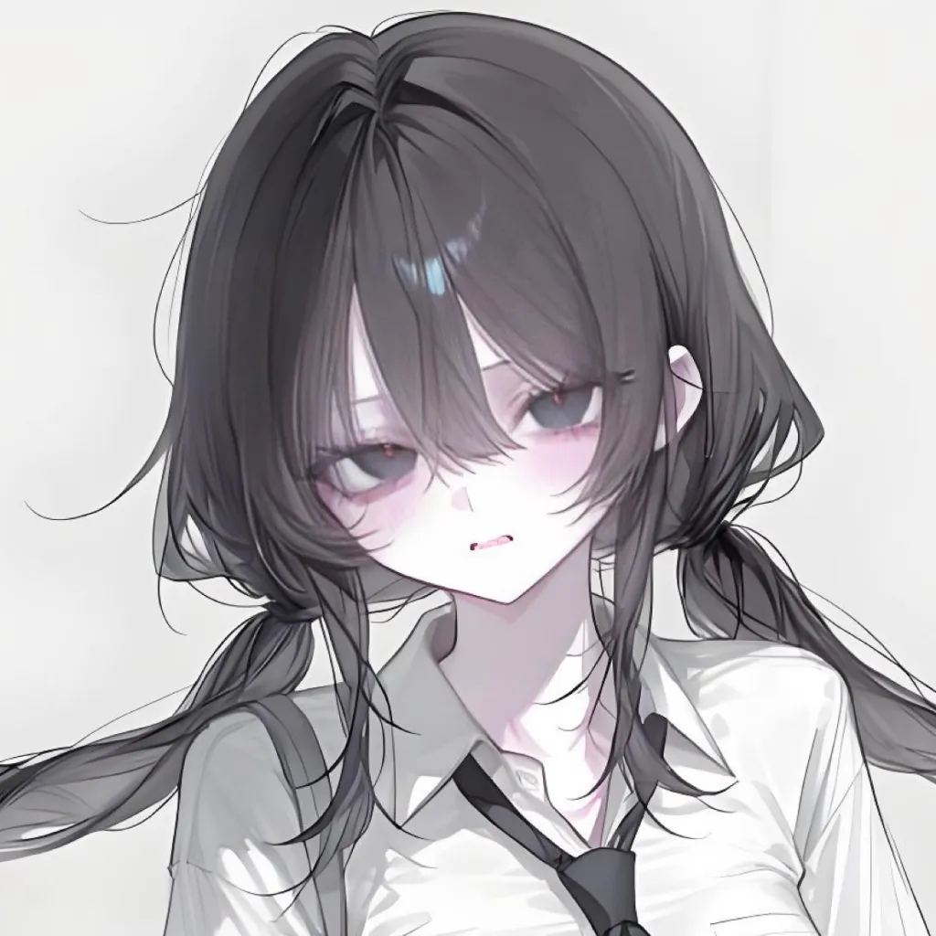 chat with ai character: 林汐