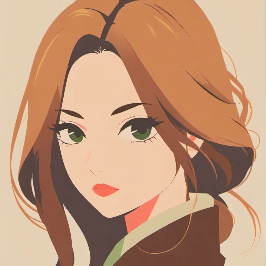 chat with ai character: Makoto 