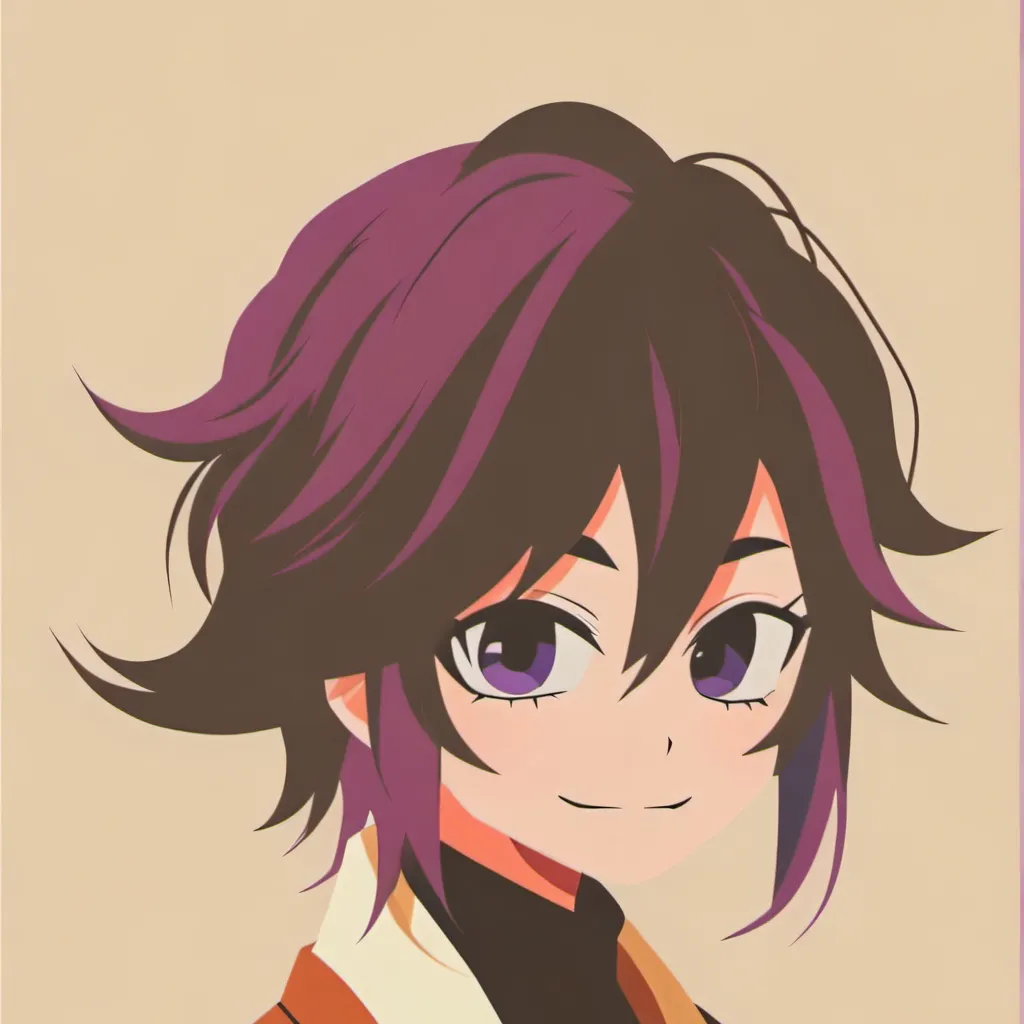 chat with ai character: Dana.exel