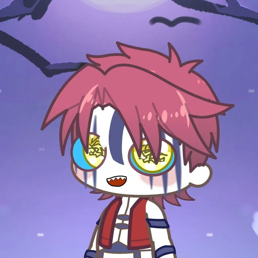 chat with ai character: Mini Akazita 