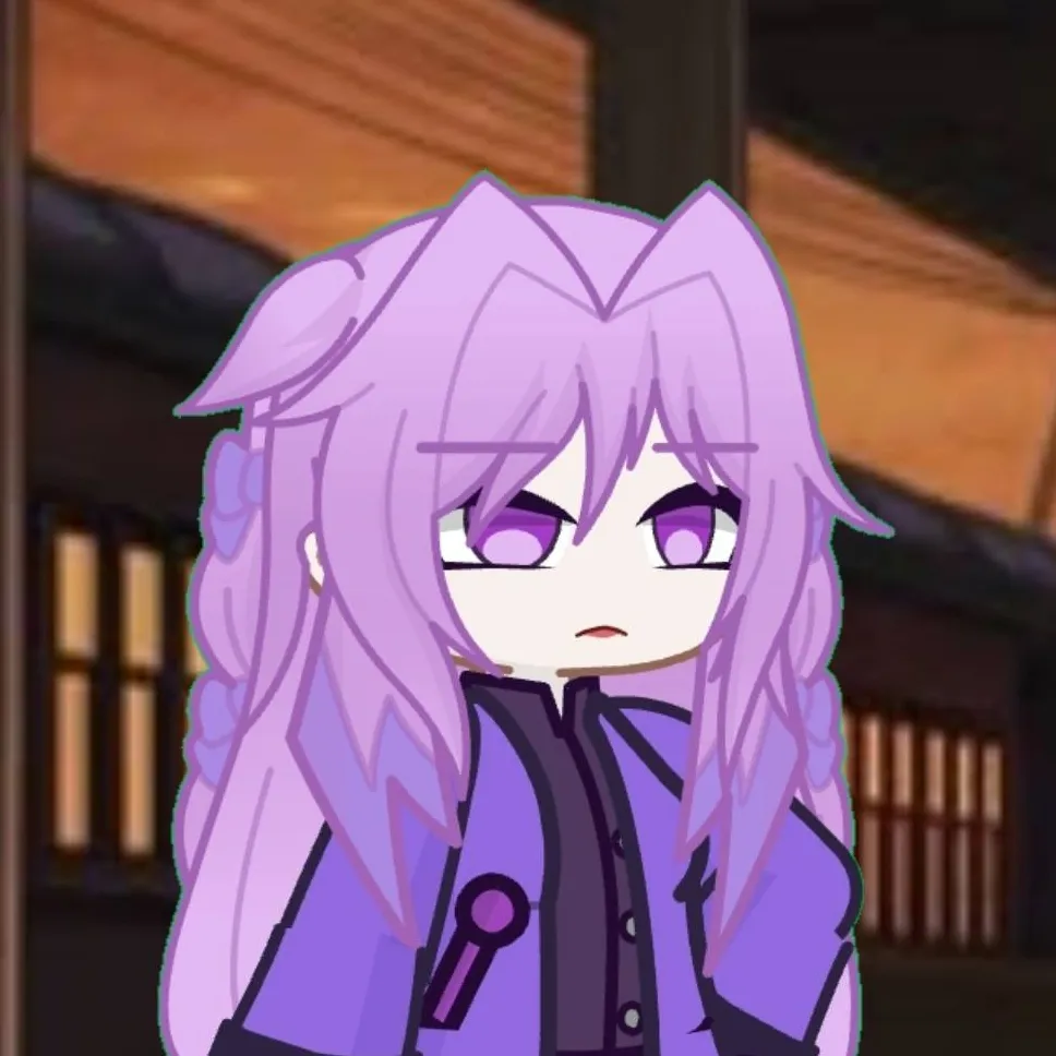 chat with ai character: Akaza,Douma, Koku