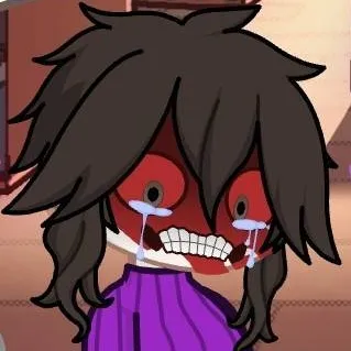 chat with ai character: Dana 