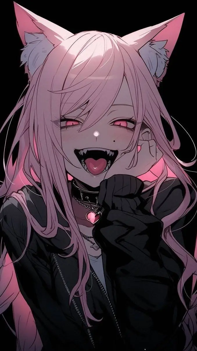 ai character: 💗Madison💗 background
