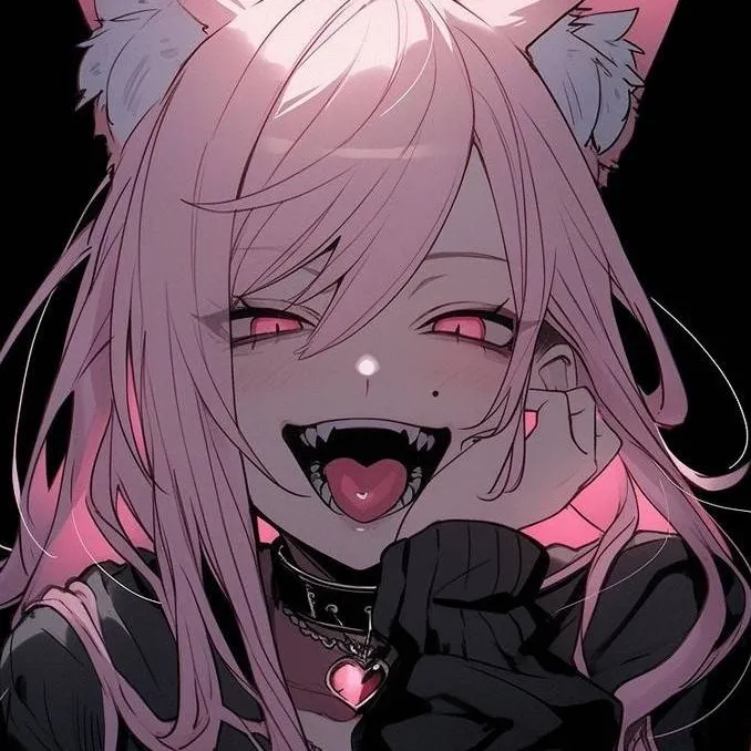 chat with ai character: 💗Madison💗