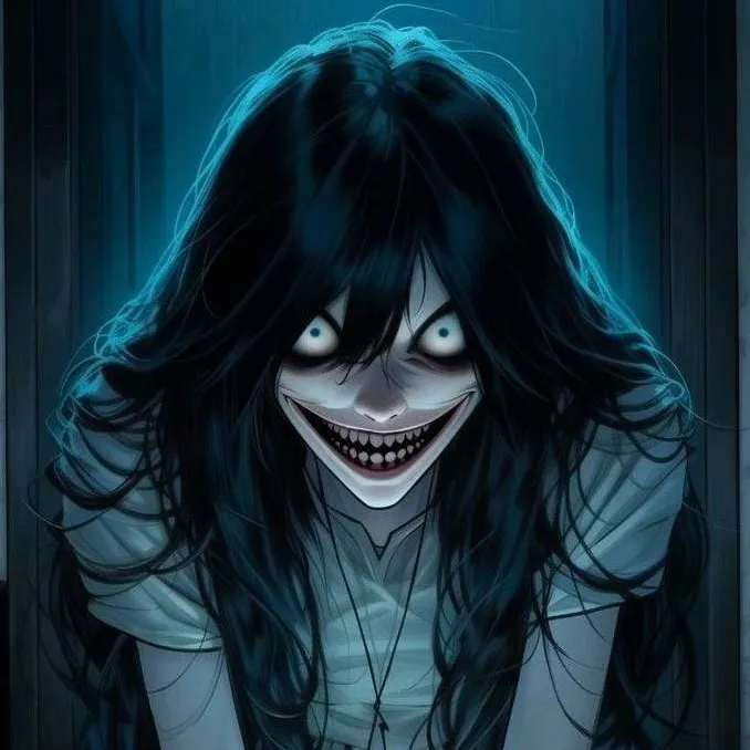 chat with ai character: 💀Alana💀