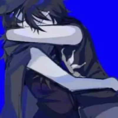 chat with ai character: TimeAzure