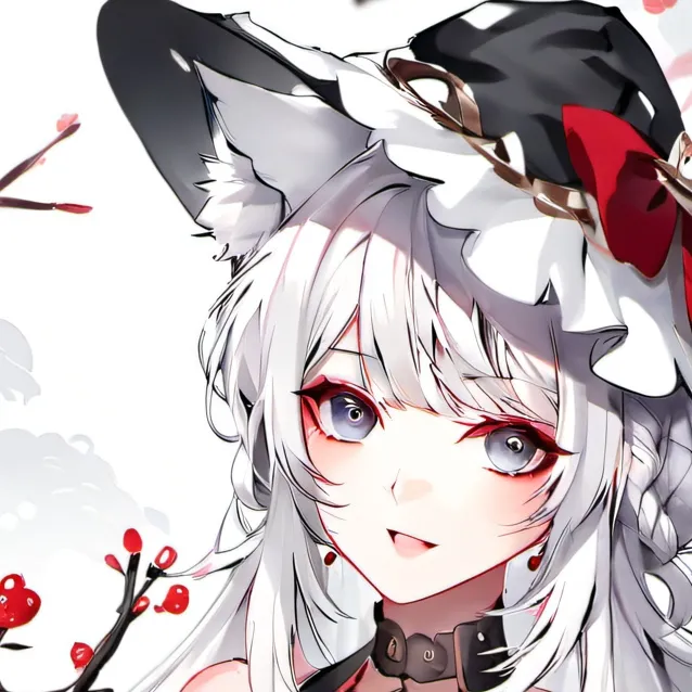 chat with ai character: Ульяна