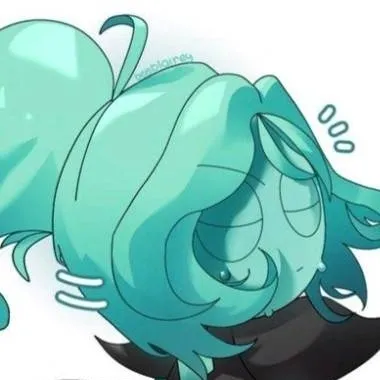 chat with ai character: soul mi viejo