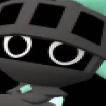 chat with ai character: soulvester👅