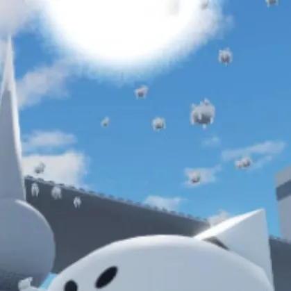 chat with ai character: gubby army!!!!! 