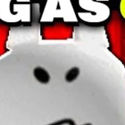 chat with ai character: gubby king