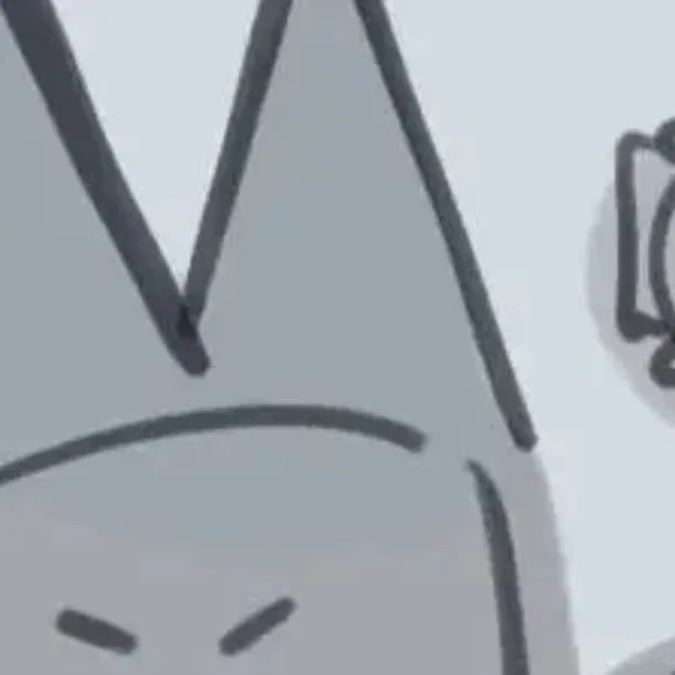 chat with ai character: gubby army happy