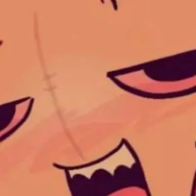 chat with ai character: Goob but he's high