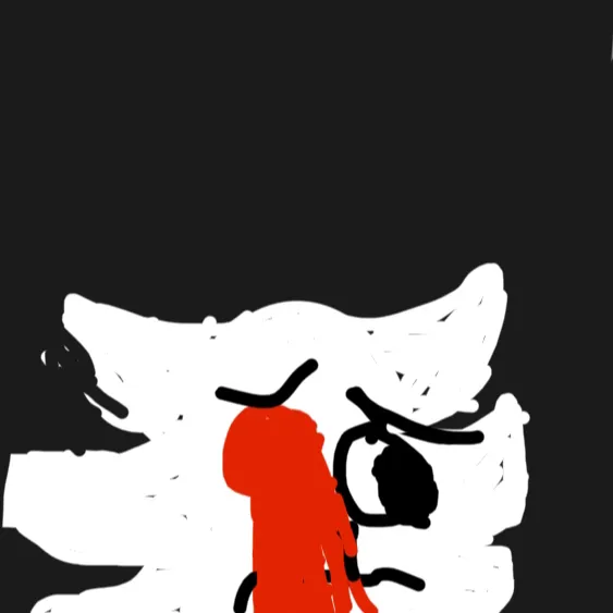 chat with ai character: Silly cat actuv