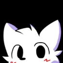 chat with ai character: Boykisser!!!!!! 