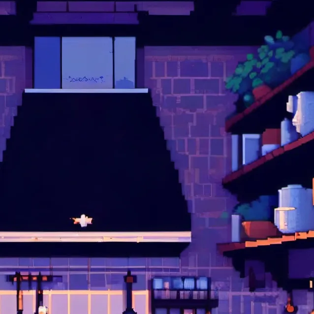 chat with ai character: How to Make Food