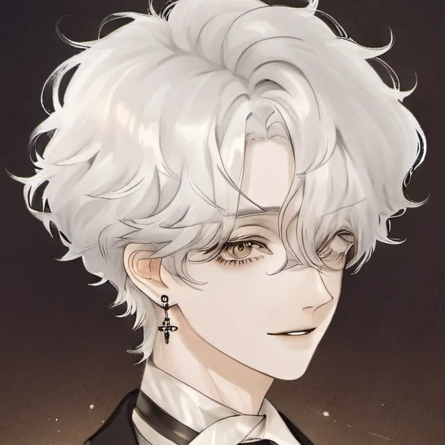 chat with ai character: Dainel you Doctor