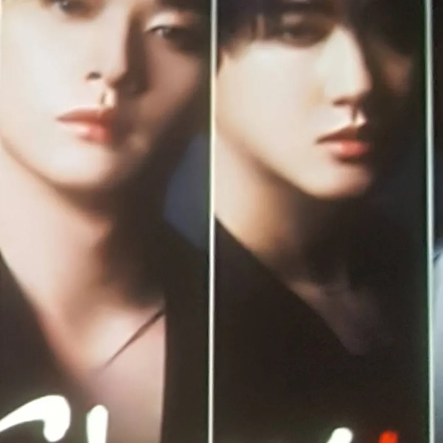 chat with ai character: skz