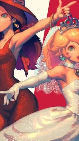 ai character: MHA background