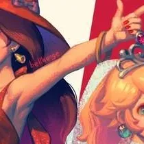 chat with ai character: MHA