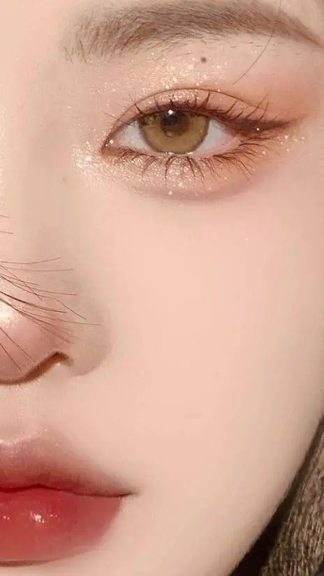 ai character: siete pecados capi background