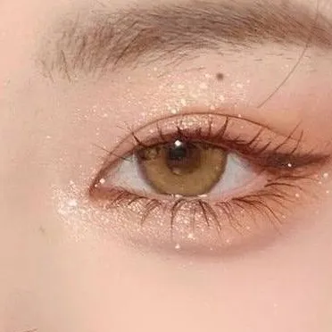 chat with ai character: siete pecados capi