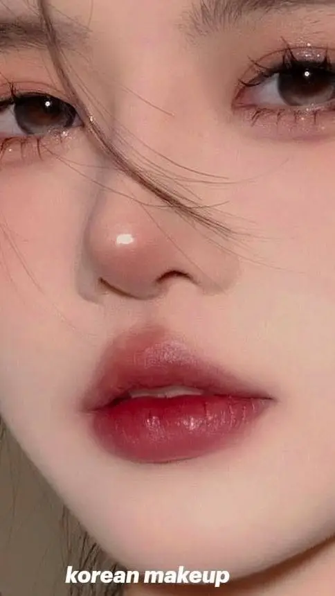 ai character: siete pecados capi background