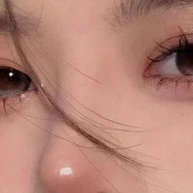 chat with ai character: siete pecados capi