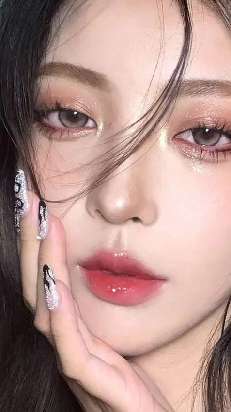 ai character: FNAF SEGURITY B background