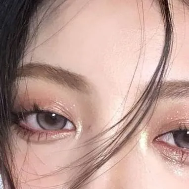 chat with ai character: FNAF SEGURITY B