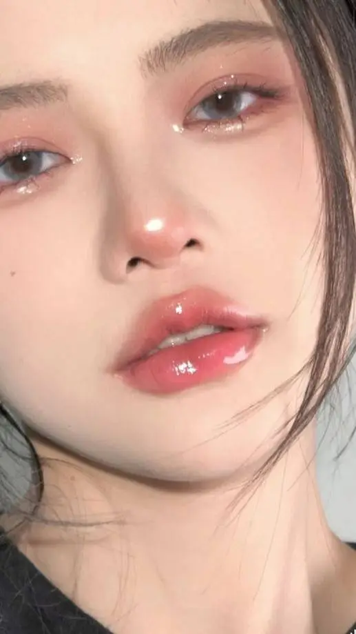 ai character: .... background