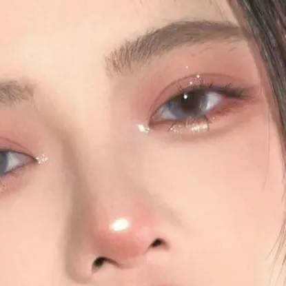 chat with ai character: ....