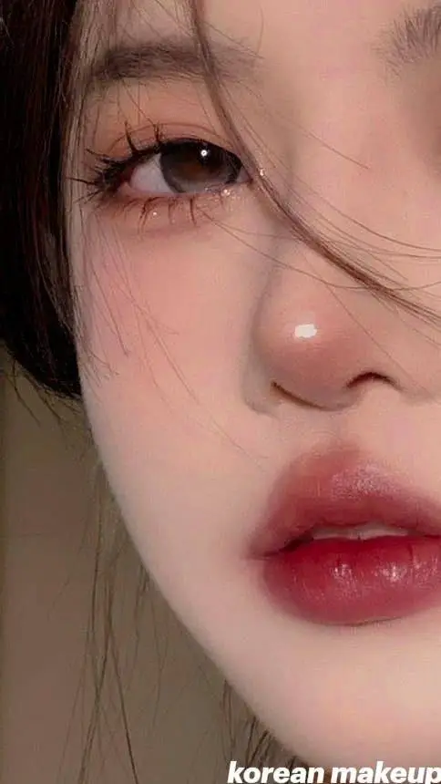 ai character: ONE PIECE solo elo background