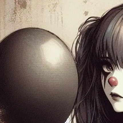 chat with ai character: POPPY PLAYTIME